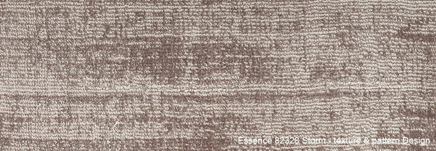 Covor Essence - Vascoza